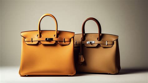 sac de voyage plume hermes|Les 10 sacs Hermès les plus iconiques au monde.